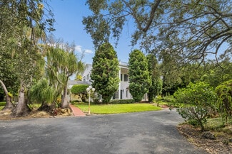 More details for 5885 SW 56th St, Miami, FL - Land for Sale