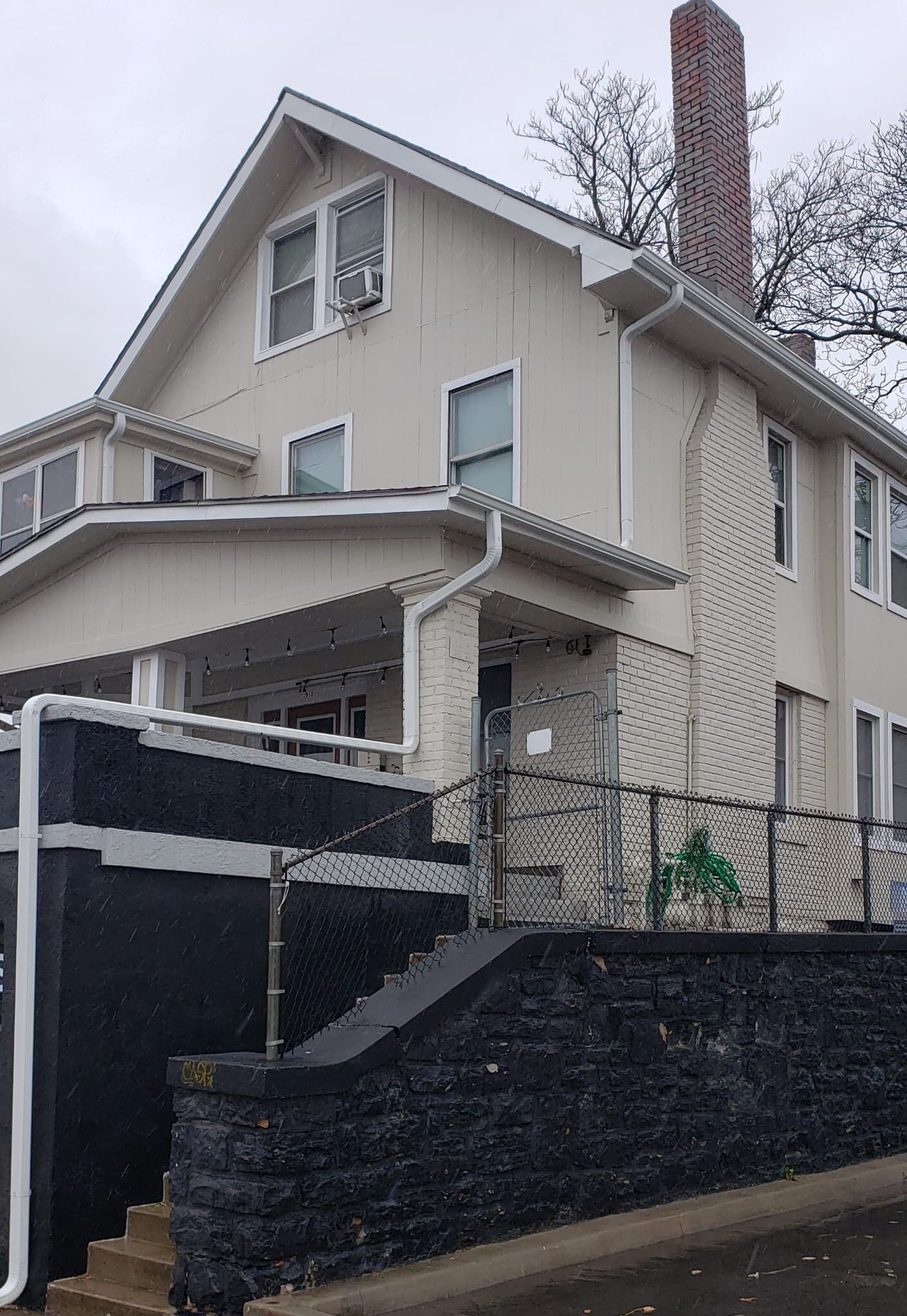 3912 Broadway Rd, Kansas City, MO for sale Building Photo- Image 1 of 26