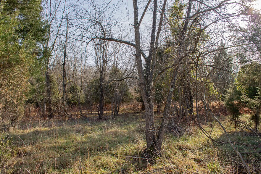 Lot A OPEQUON CONNECTOR Rd, Kearneysville, WV à vendre - Photo du bâtiment - Image 3 de 23