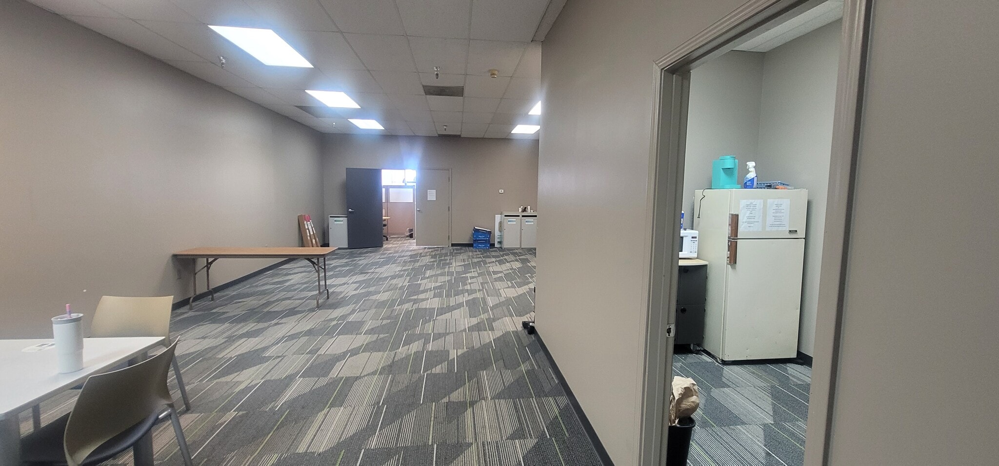 2719-2777 S 6th St, Springfield, IL à vendre Photo intérieure- Image 1 de 5