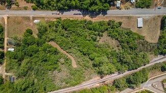 More details for 174 Harry C Raysor Dr, Saint Matthews, SC - Land for Sale