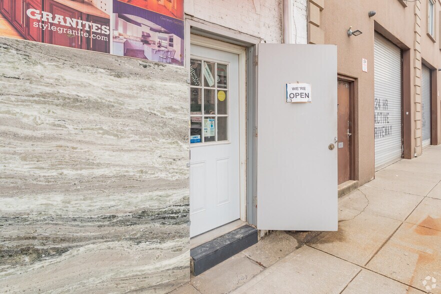 22 Wave St, Staten Island, NY à vendre - Photo du bâtiment - Image 3 de 7