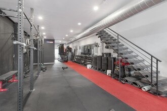 1140 Frankford Ave, Philadelphia, PA for lease Building Photo- Image 1 of 17