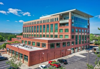 More details for 3211 Shannon Rd, Durham, NC - Office for Lease