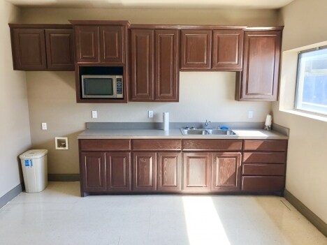 1033 Jarvis Rd, Saginaw, TX à louer - Photo intérieure - Image 3 de 10