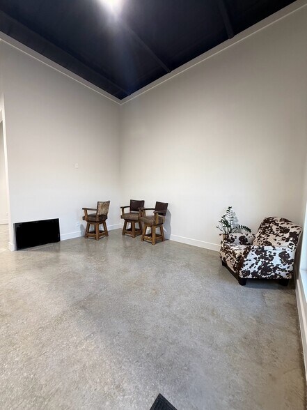 3825 Quanah Hill Rd, Weatherford, TX à louer - Photo du bâtiment - Image 2 de 24