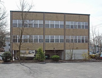 Plus de détails pour 142 Mineola Ave, Roslyn Heights, NY - Bureau à vendre