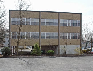 More details for 142 Mineola Ave, Roslyn Heights, NY - Office for Sale