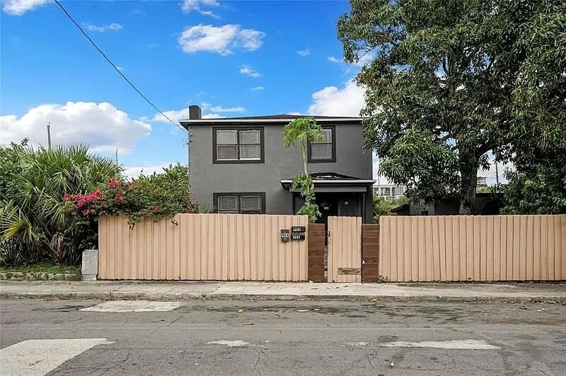 904 4th St, West Palm Beach, FL à vendre - Photo principale - Image 1 de 15