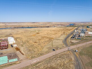 Plus de détails pour 18th Ave, Great Falls, MT - Terrain à vendre