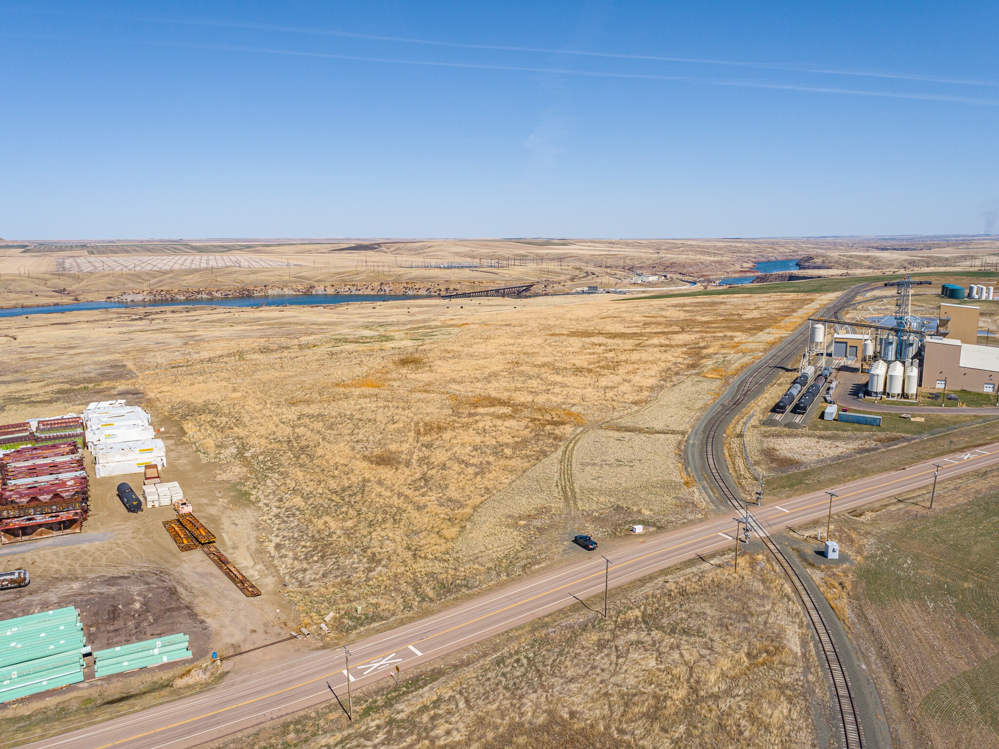 18th Ave, Great Falls, MT for sale Primary Photo- Image 1 of 6