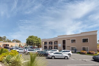 More details for Rincon Plaza – for Sale, Encinitas, CA