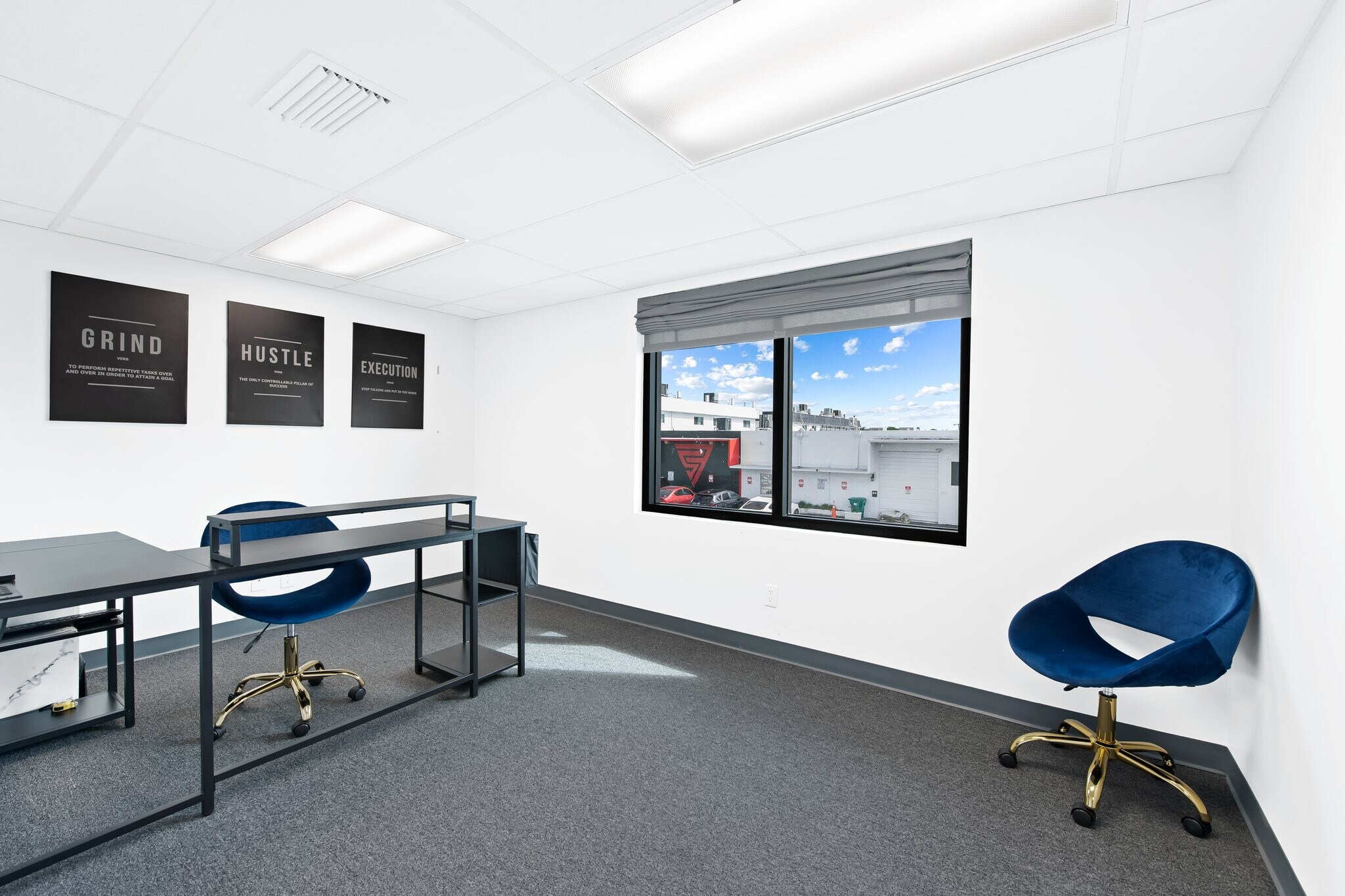 1231 NE 8th Ave, Fort Lauderdale, FL for lease Interior Photo- Image 1 of 14