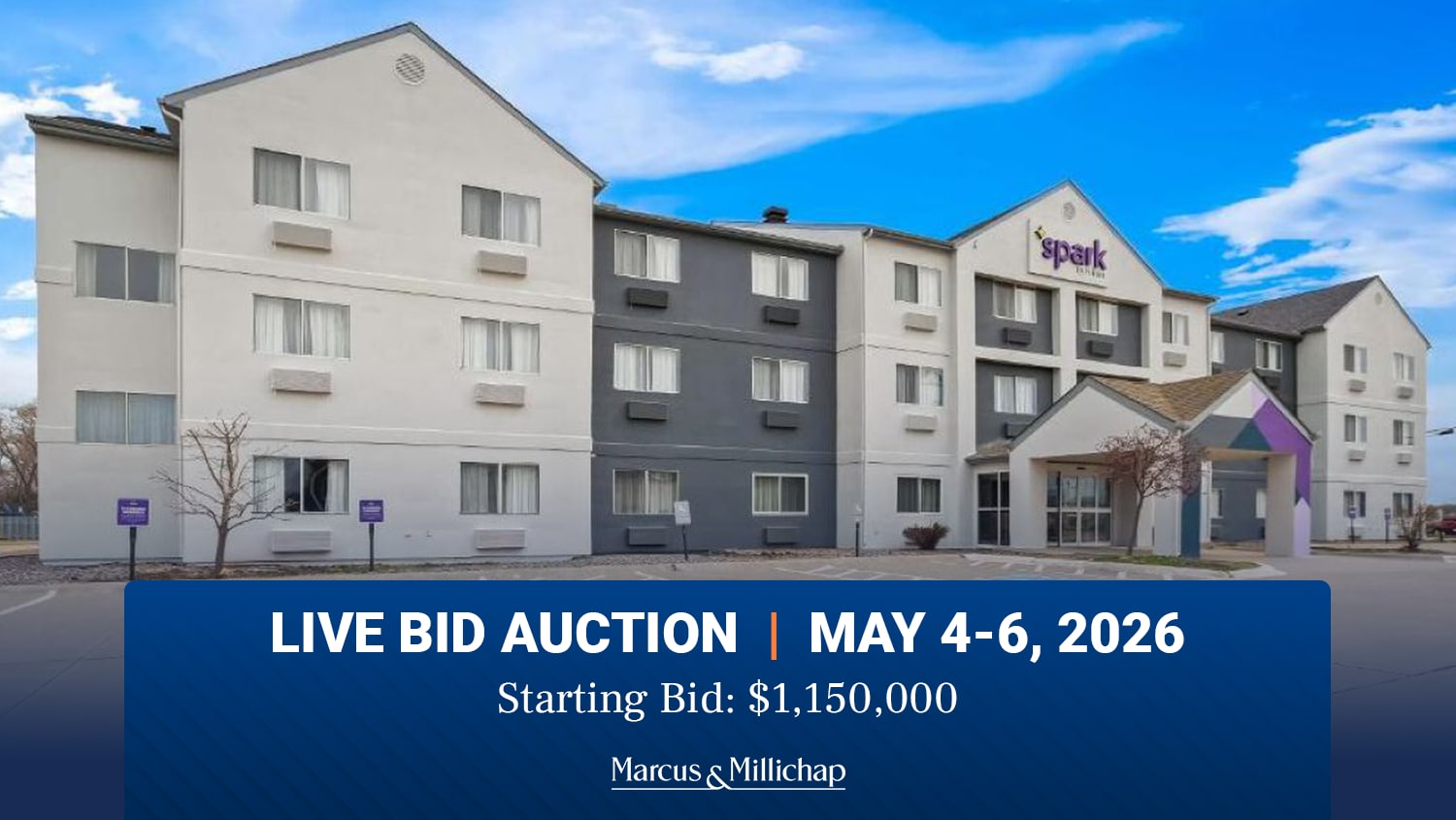 2705 48th Ave, Moline, IL à vendre Photo principale- Image 1 de 25