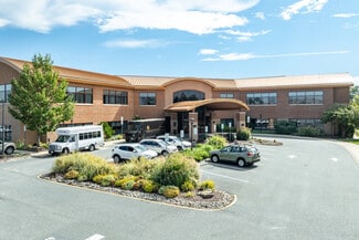 More details for 1630 Main St, Chester, MD - Office for Lease