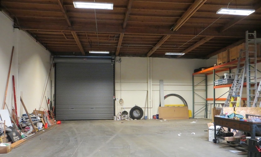 2982 Teagarden St, San Leandro, CA 94577 - Unité 2982 -  - Photo intérieure - Image 2 of 3