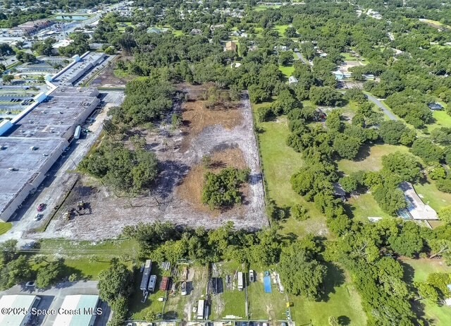 3200 Aurora rd, Melbourne, FL for sale - Building Photo - Image 1 of 2