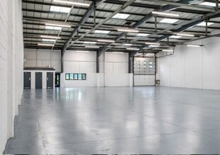 Medomsley Rd, Consett for lease Interior Photo- Image 2 of 2