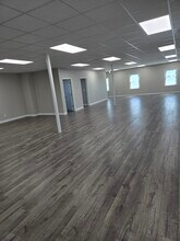 2799 Delk Rd, Marietta, GA for lease Interior Photo- Image 1 of 2