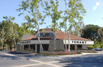 2900 Townsgate Rd, Westlake Village, CA for lease Other- Image 1 of 2