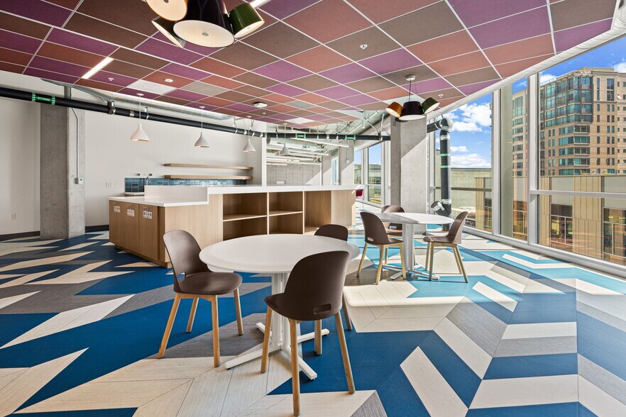 270 Brannan St, San Francisco, CA à louer - Photo intérieure - Image 3 de 20