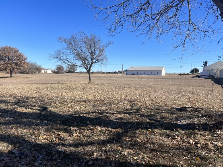 4925 North Hwy 81, Duncan, OK for sale - Building Photo - Image 3 of 19