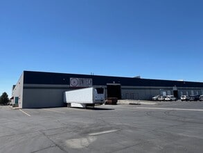 2700 S 900 W, Salt Lake City, UT à louer Photo intérieure- Image 1 de 8