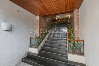 Bureau dans Barcelone, Barcelona à louer Photo intérieure- Image 2 de 20