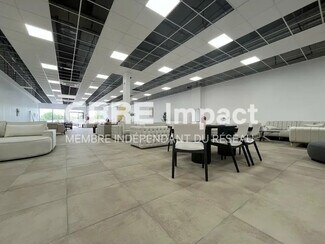 More details for Retail for Lease