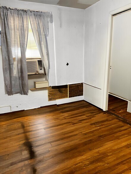 374 Summit Ave, Jersey City, NJ à vendre - Photo du bâtiment - Image 2 de 10
