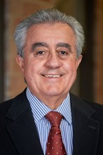 Ernesto Moreno-Escobar