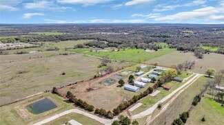 More details for 0 Tumbleweed Dr, Ardmore, OK - Land for Sale