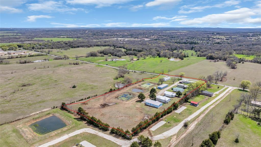0 Tumbleweed Dr, Ardmore, OK à vendre Photo principale- Image 1 de 7
