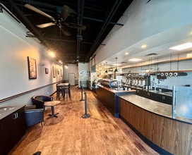 7016 Land O Lakes Blvd, Land O' Lakes, FL for lease Interior Photo- Image 2 of 6