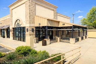 7863 Callaghan Rd, San Antonio, TX à louer Photo intérieure- Image 1 de 4