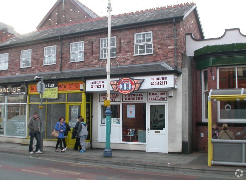 24 Eastbank St, Southport à vendre - Autre - Image 2 de 2