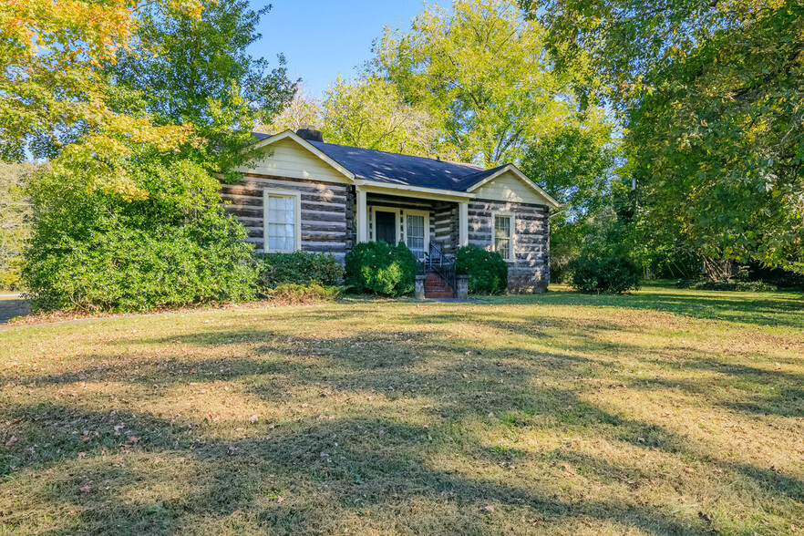 615 Patterson, Lafayette, GA à vendre - Photo du b timent - Image 3 de 32