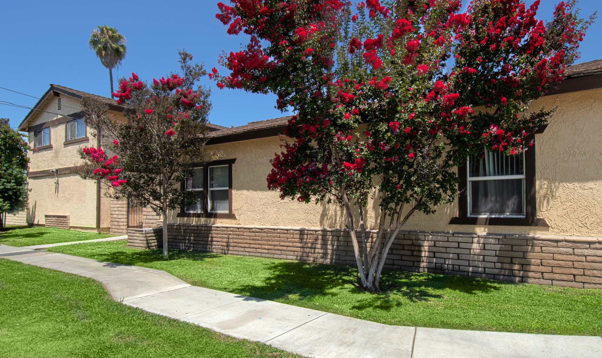6411 Western Ave, Buena Park, CA for sale Building Photo- Image 1 of 17