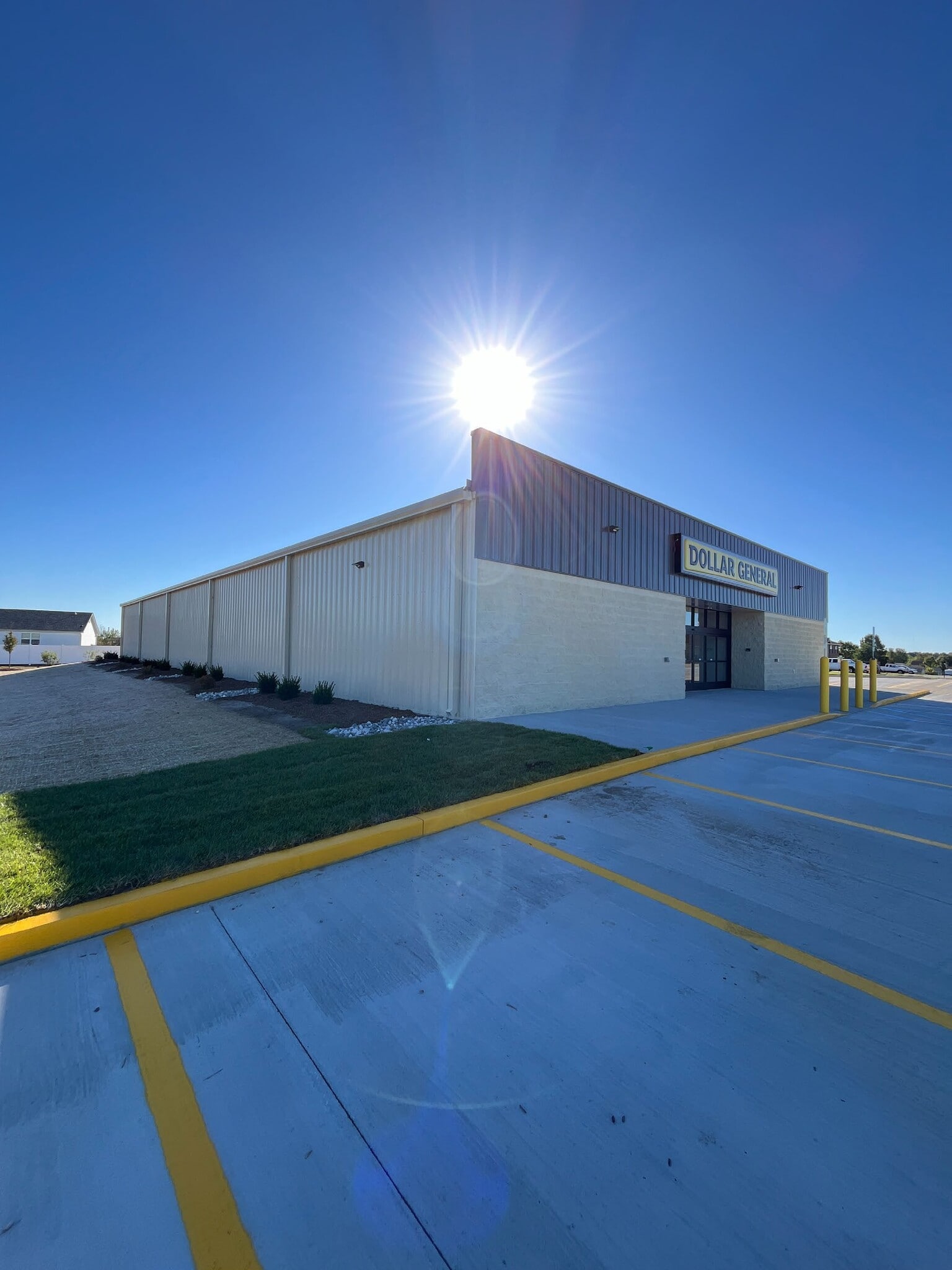 47 State Highway U, Warrenton, MO for sale Primary Photo- Image 1 of 9