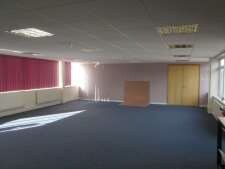 1-9 Station Rd, Horley for sale - Interior Photo - Image 2 of 6