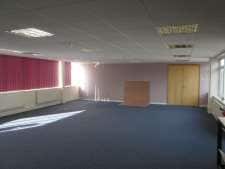 1-9 Station Rd, Horley à vendre - Photo intérieure - Image 2 de 6