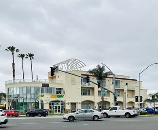 More details for 23211-23215 Hawthorne Blvd, Torrance, CA - Office/Retail, Retail for Lease