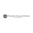 Charles Group Hotels