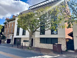 More details for Office for Sale