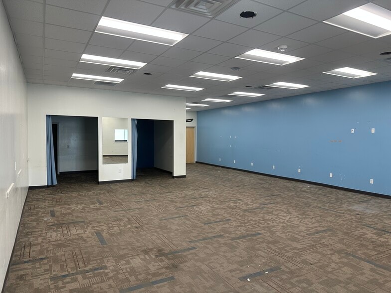 3024 W 300 N, West Point, UT for lease - Building Photo - Image 3 of 8