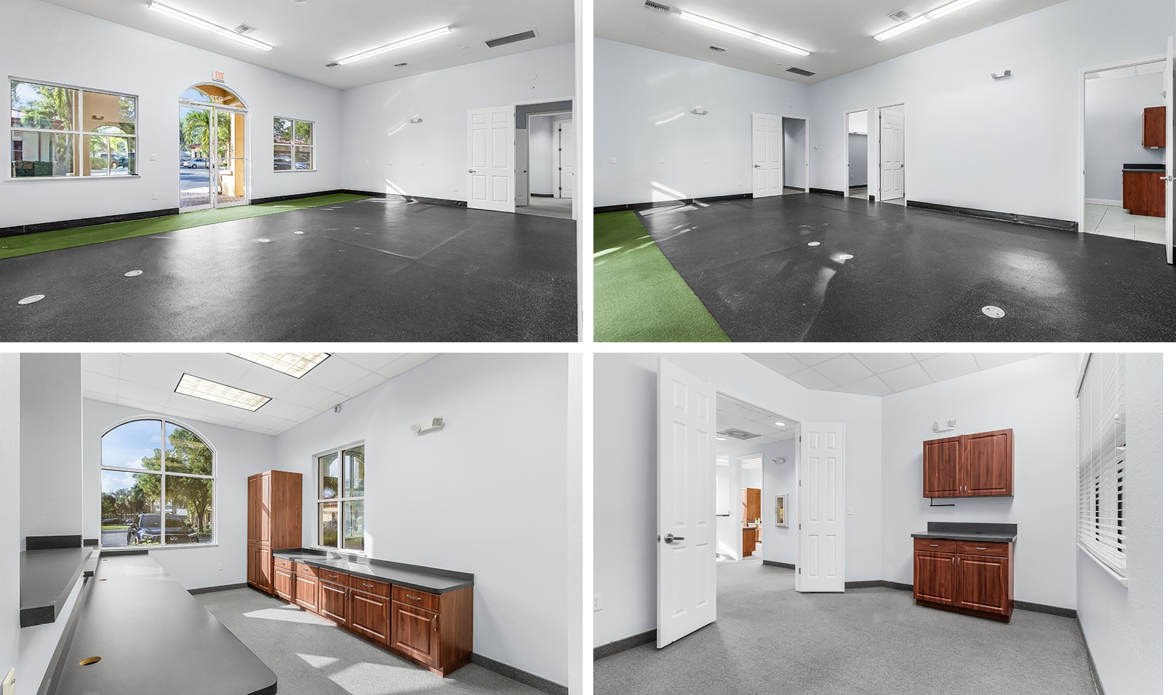 9724 Commerce Center Ct, Fort Myers, FL for sale Interior Photo- Image 1 of 3
