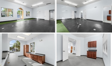 9724 Commerce Center Ct, Fort Myers, FL for sale Interior Photo- Image 1 of 3