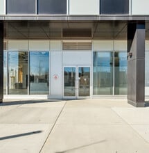 2416 16 Ave NW, Calgary, AB for lease Building Photo- Image 2 of 2