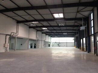 More details for Flex for Lease