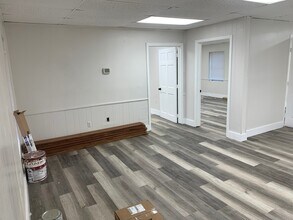 4807 N State St, Jackson, MS à louer Photo intérieure- Image 2 de 4